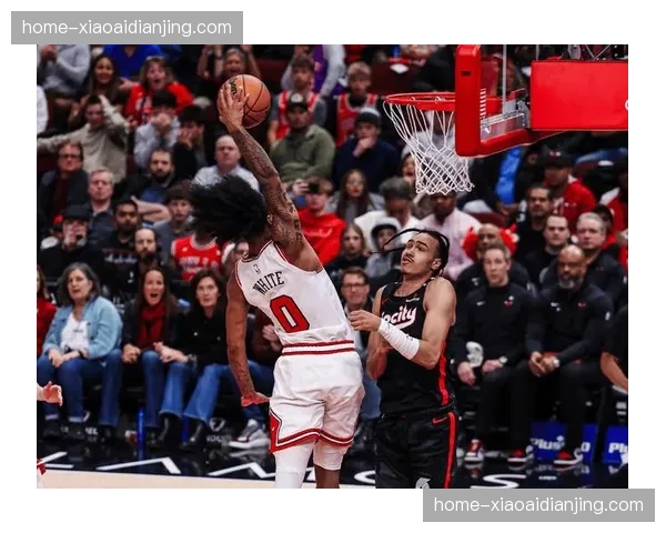 黄蜂进攻端缺少布里奇斯 禁赛影响球队关键得分能力