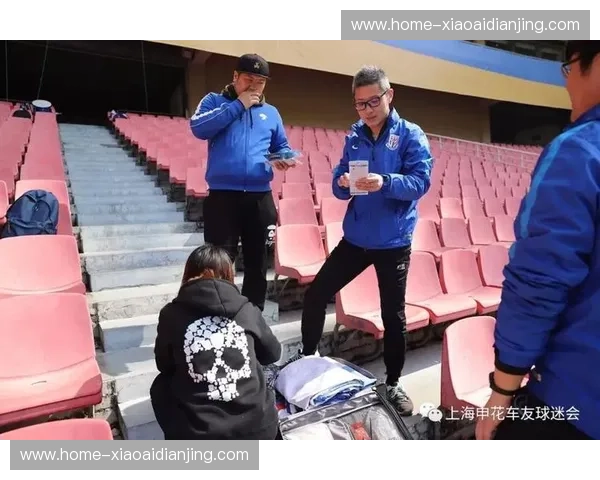 球队医疗团队面临新挑战 一分钟离场时限考验应急处理