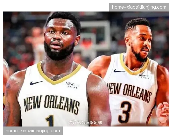 鹈鹕默里复出补强后场，威廉森冲击力需搭配更稳定外线发牌点