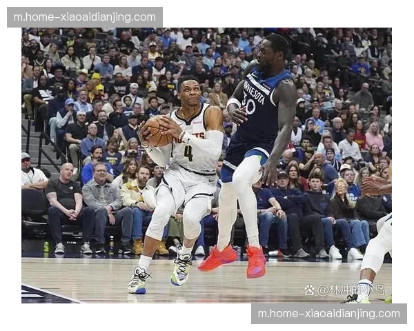 掘金主场不敌森林狼 约基奇三双难阻球队排名下滑 掘金主场不敌森林狼 约基奇三双难阻球队排名下滑