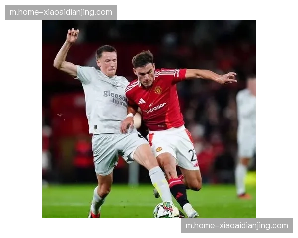 曼联两大主力或将离队 管理层启动多笔转会计划