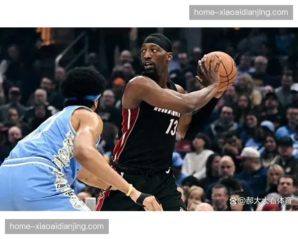 米切尔27分7板率骑士末节翻盘 关键球处理权完全交由其手