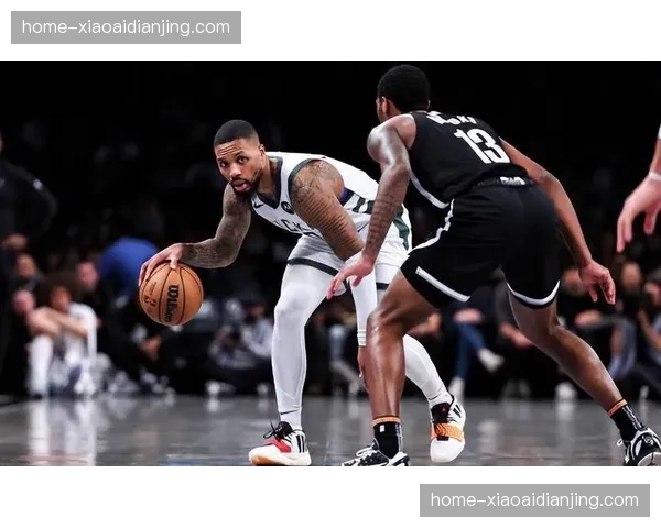 南京进攻效率追平队史纪录 利夫场均22.1分12.7篮板