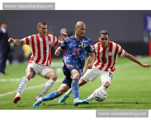 澳大利亚巴拉圭体能储备对决 袋鼠军团高空优势面临南美防守韧性